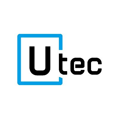 U-tec Group