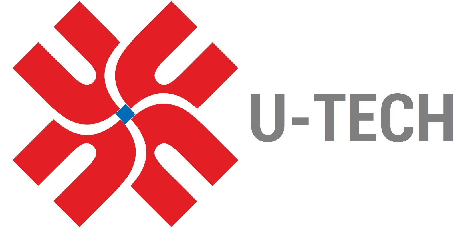 U-Tech Associates