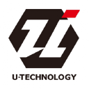 U-TECHNOLOGY