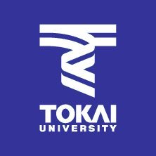 Tokai University