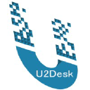 U2desk