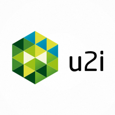 u2i