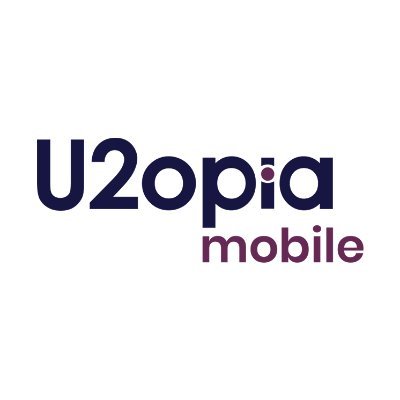 U2opia Mobile Private