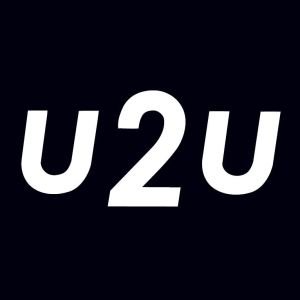 U2u