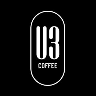 U3 COFFEE