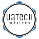 U3tech Business Solutions