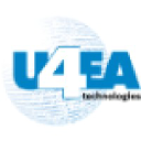 U4EA Technologies