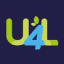 U4l