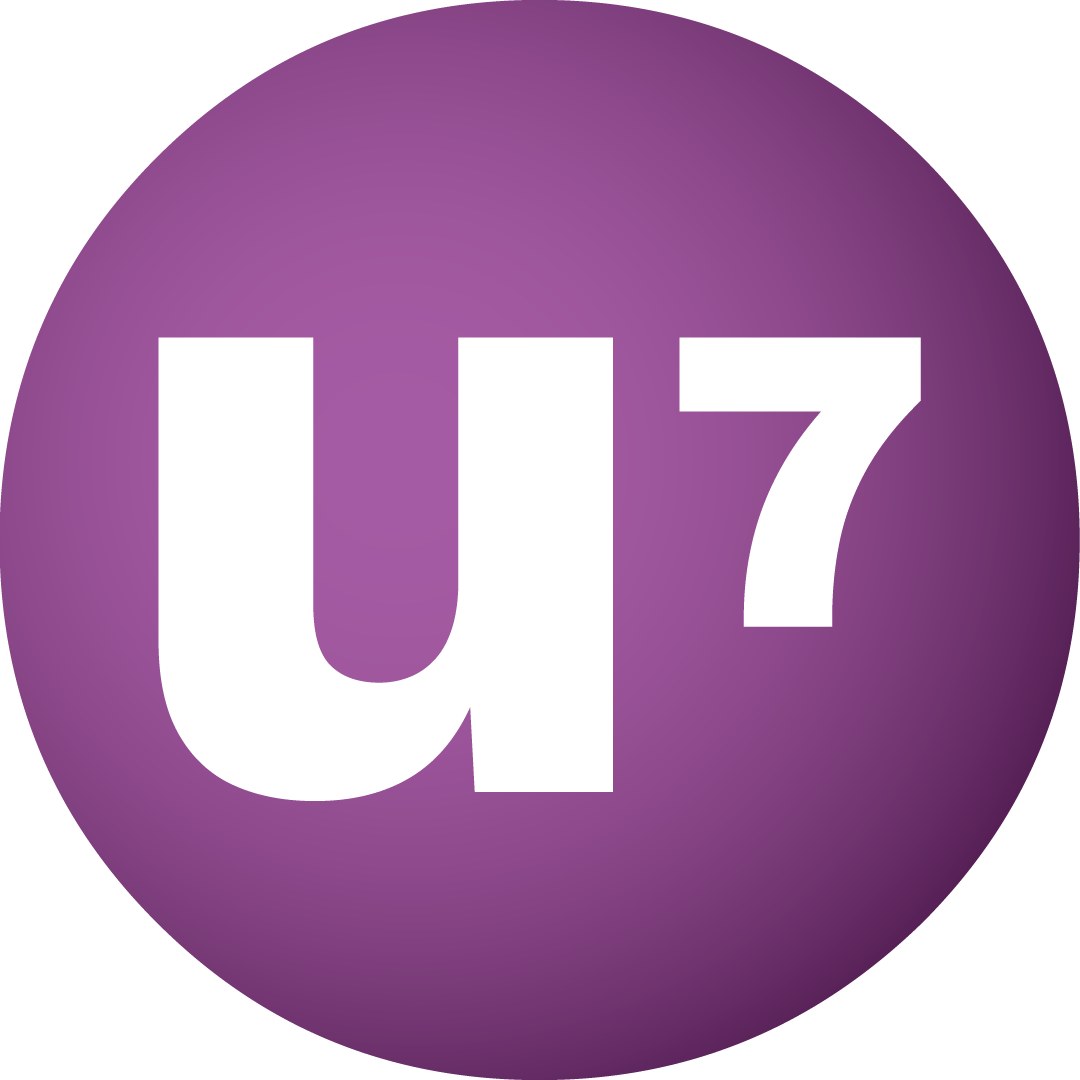 U7 Solutions