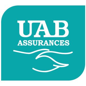 UAB Assurances