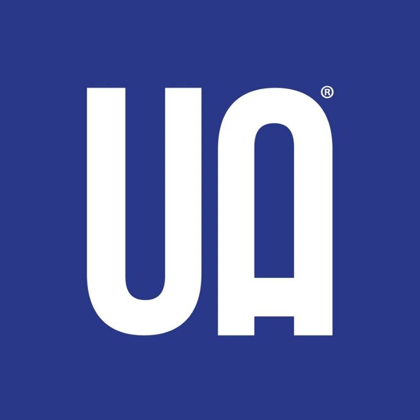 UA Brands