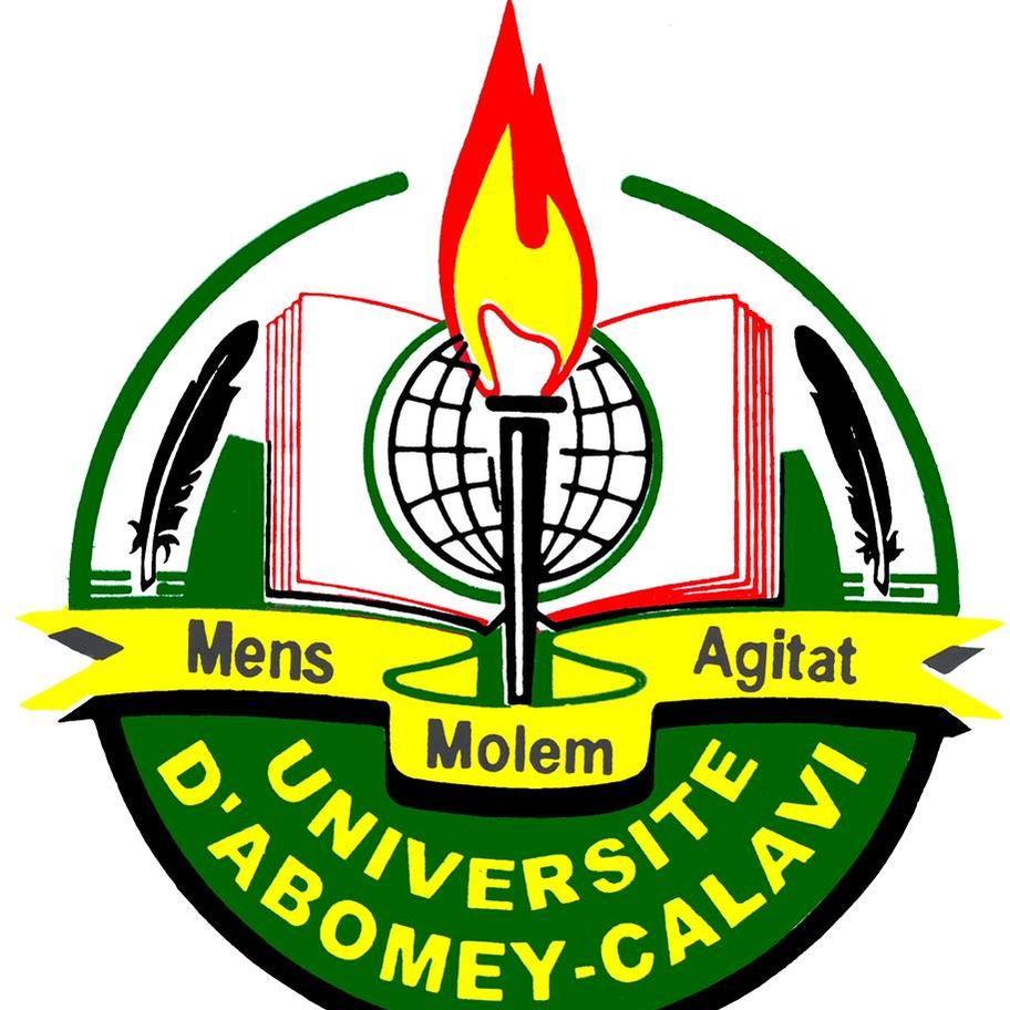 University of Abomey Calavi