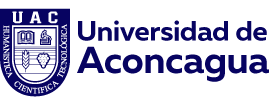 Universidad de Aconcagua