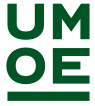 Umoe Advanced Composites As