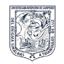 Universidad Autónoma de Campeche