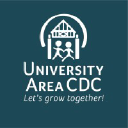 University Area Community Development Corp.