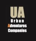 Urban Adventures Companies