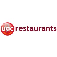 UAC Restaurants