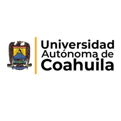 Universidad Autnoma de Coahuila