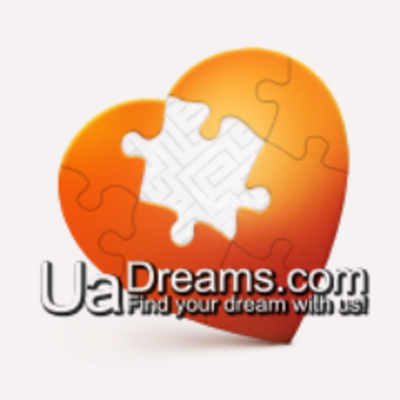 UaDreams agency