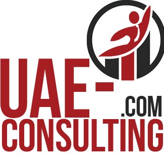 Uae Consulting.Com (Business Boutique Dmcc)