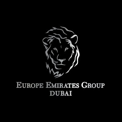 Europe Emirates Group