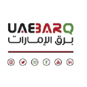 Uae Barq