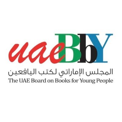 Uaebby