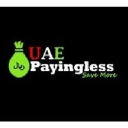 UAEPayingless