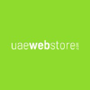 UAE Web Store