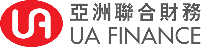 United Asia Finance