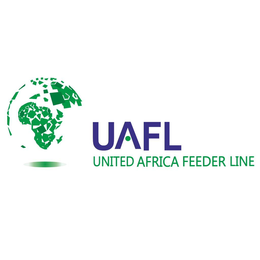 United Africa Feeder Lines