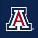 University of Arizona Foundation