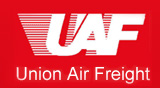 Union Air Freight