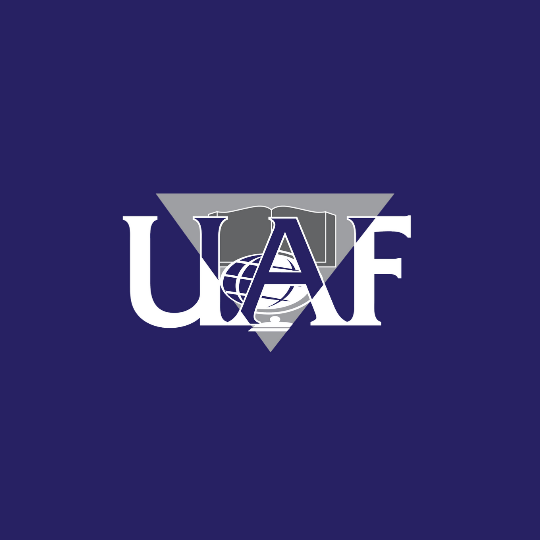 Universal Academy of Florida