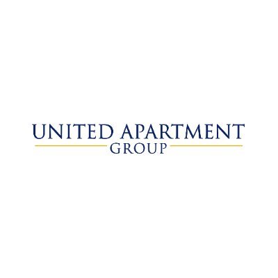 United Apartment Group