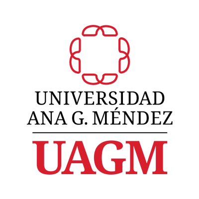 Sistema Universitario Ana G. Mendez