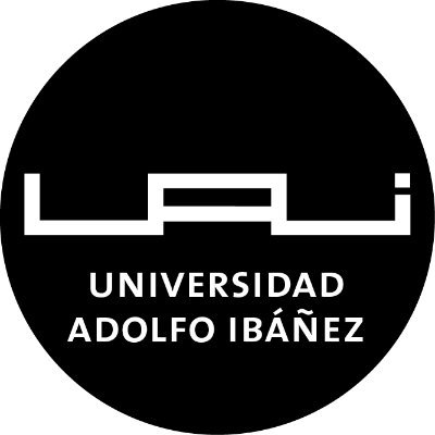 Universidad Adolfo Ibáñez