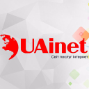 Uainet