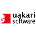 Uakari Software S.r.l