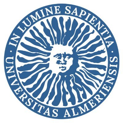 University of Almeria