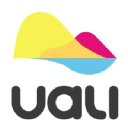 Uali