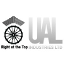 UAL Industries