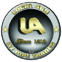 UA Local Union