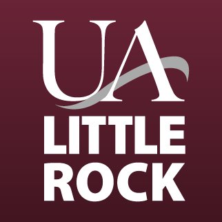 University of Arkansas - Little Rock