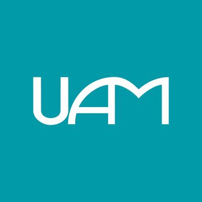 Uam