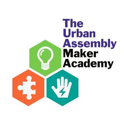 UA Maker Academy