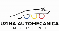 S.C. Uzina Automecanica Moreni