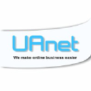 UAnet