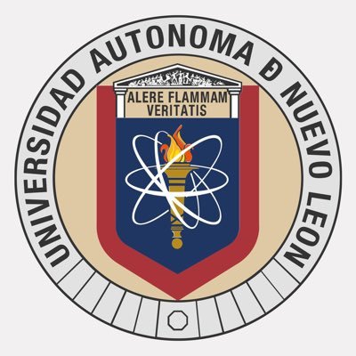 UANL